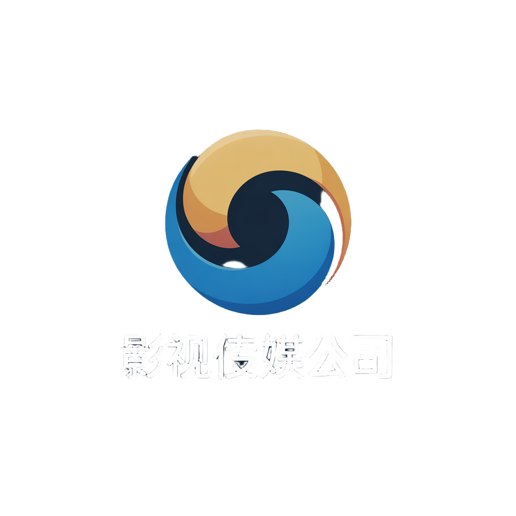 红果免费短剧 Logo